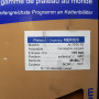 Kaffee-UNSERE "SPEZIALITÄTEN TA NERIUS" 49d BCD 110 (Ref 745)