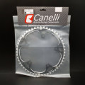 Kaffee-UNSERE "CANELLI" 51d BCD 135 (Ref 755)