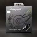 Kaffee-UNSERE "CAMPAGNOLO" - 36d BCD 110 (Ref 756)
