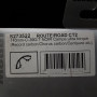 Plateau NOS "STRONGLIGHT CT2 Campagnolo" 39d BCD 110C (Ref 773)