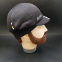 Cappuccio Inverno, "SANTINI" (Rif 116)