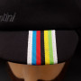 Cap Winter, "SANTINI" (Ref 116)