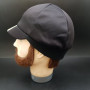 Cap Winter, "SANTINI" (Ref 116)