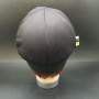 Cap Winter, "SANTINI" (Ref 116)