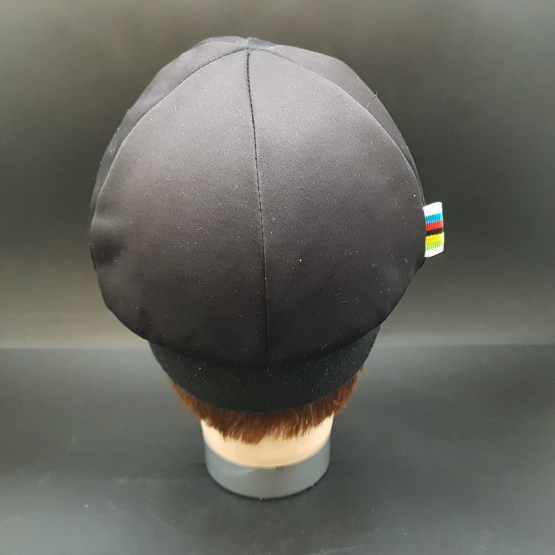 Cap Winter, "SANTINI" (Ref 116)