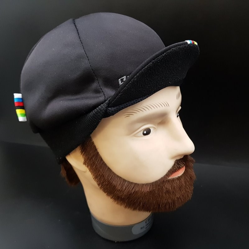 Gorra de Invierno, "SANTINI" (Ref 116)