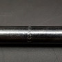 Achse vr-nabe "CAMPAGNOLO" N. O. S (Ref 02)