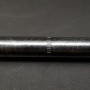 Asse mozzo anteriore CAMPAGNOLO" N. O. S (Rif 02)