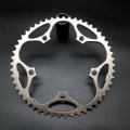 Tray N. O. S "STRONGLIGHT COMP" 51 janie BCD 130 (Ref 834)