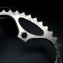 Tray N. O. S "STRONGLIGHT COMP" 51 janie BCD 130 (Ref 834)