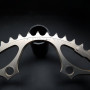 Tray N. O. S "STRONGLIGHT COMP" 51 janie BCD 130 (Ref 834)