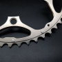 Tray N. O. S "STRONGLIGHT COMP" 51 janie BCD 130 (Ref 834)
