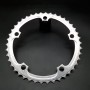 Plateau "CAMPAGNOLO" 42d BCD 135 (Ref 895)