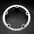 Plateau "CAMPAGNOLO" 42d BCD 135 (Ref 895)