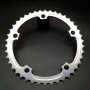 Plateau "CAMPAGNOLO" 42d BCD 135 (Ref 897)