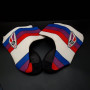 Par de Overboots NUESTRA "MAGIA GUANTO" Talla 43/44 (Ref 02)