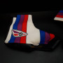 Pair of Overboots OUR "MAGIC GUANTO" Size 43/44 (Ref 02)