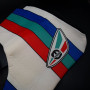 Paar Überschuhe UNSERE "MAGIC QUANTO" Größe 45/46 (Ref 05)