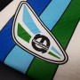 Par de Overboots NUESTRA "MAGIA GUANTO" Talla 40/41 (Ref 06)