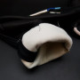 Pair of Overboots OUR "MAGIC GUANTO" Size 40/41 (Ref 06)