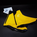 Pair of Overboots OUR "POLITE" Size 42/43 (Ref 07)