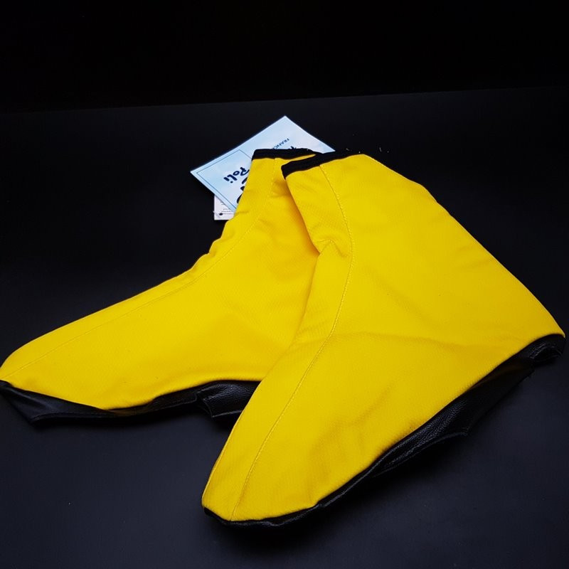 Par de Overboots NUESTRO "CORTÉS" Talla 42/43 (Ref 07)