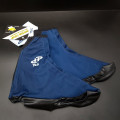 Pair of Overboots OUR "POLITE" Size 39/40 (Ref 08)