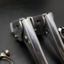 Bremshebel N. O. S "CMP" (Ref 491)