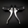 Brake levers N. O. S "CLB CHILD" (Ref 493)