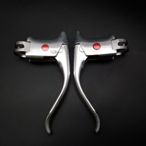 Brake levers N. O. S (Ref 503)