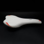 Saddle "ACTIVE Speed Racing" (Ref 368)