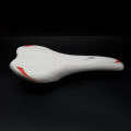 Sella "ACTIVE Speed Racing" (Ref 368)