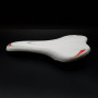 Saddle "ACTIVE Speed Racing" (Ref 368)