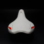 Saddle "ACTIVE Speed Racing" (Ref 368)