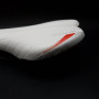 Saddle "ACTIVE Speed Racing" (Ref 368)