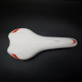 Sattel "ACTIVE" Speed Racing" (Ref 368)