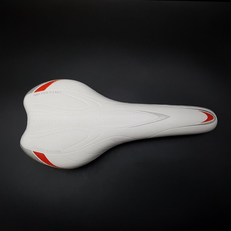 Sella "ACTIVE Speed Racing" (Ref 368)