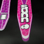 Sticker "SUNN rose" (Ref 04)