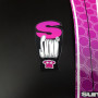 Sticker "SUNN rose" (Ref 04)