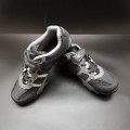 Chaussures N.O.S "GES" Taille 44 (Ref 99)