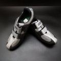 Schuhe N. O. S "CARNAC OXYGEN" Größe 39 (Ref 99)