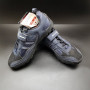 Chaussures N.O.S "MASSI" Taille 43 (Ref 98)