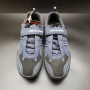 Chaussures N.O.S "MASSI" Taille 43 (Ref 98)