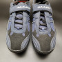 Chaussures N.O.S "MASSI" Taille 43 (Ref 98)