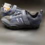 Chaussures N.O.S "MASSI" Taille 43 (Ref 98)