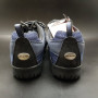 Chaussures N.O.S "MASSI" Taille 43 (Ref 98)
