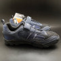 Chaussures N.O.S "MASSI" Taille 43 (Ref 98)