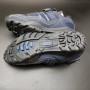 Chaussures N.O.S "MASSI" Taille 43 (Ref 98)