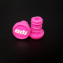 BMX lenkerspitzen " ODI Rose "(Ref 12)