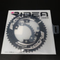 Kaffee-N. O. S "ride-bereiches POWERING" 50/34d BCD 110 (Ref 953)